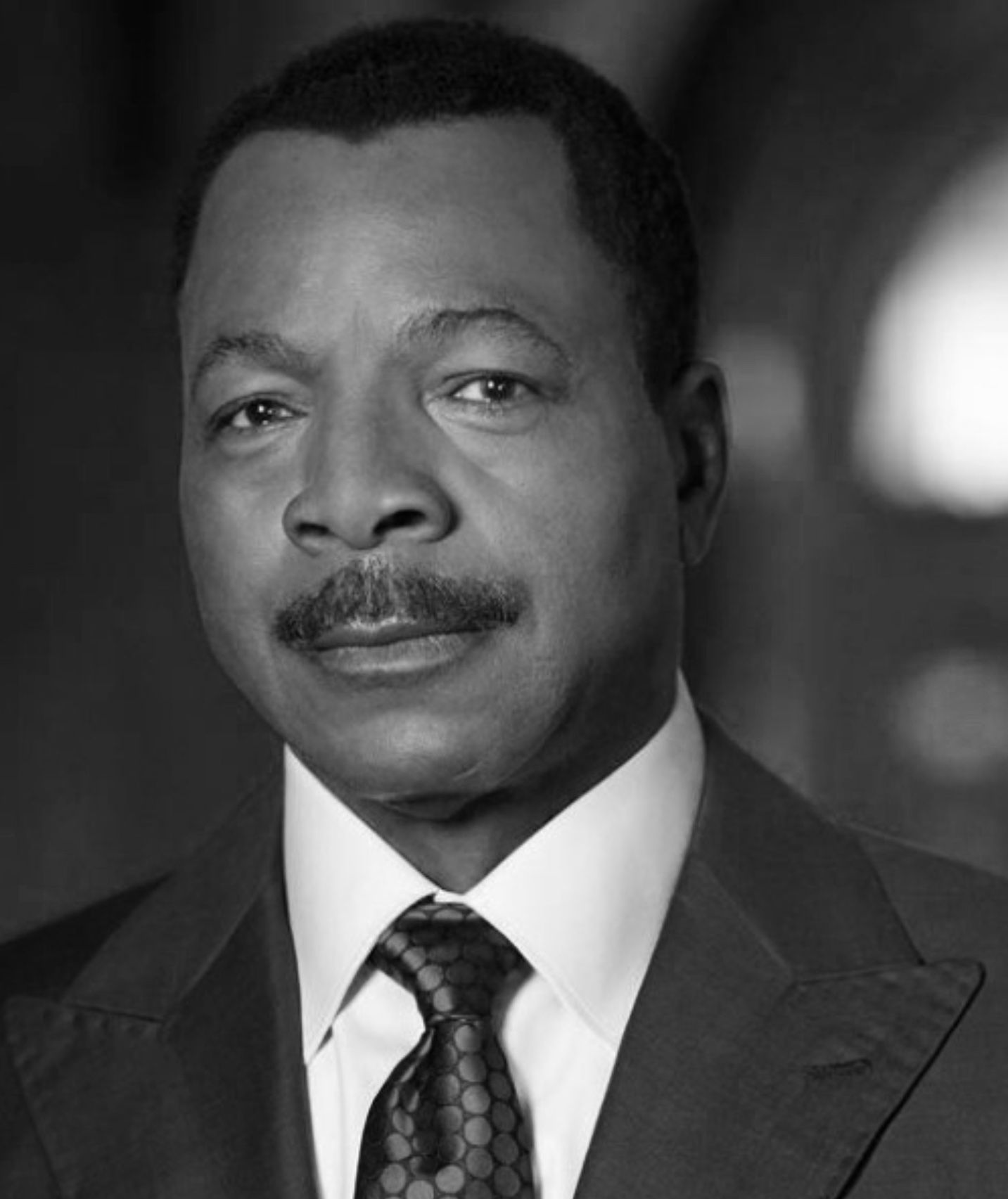 Carl Weathers | Disney Wiki | Fandom