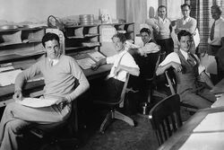 Disney-staff-1930-600