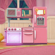 doc mcstuffins kitchen playset