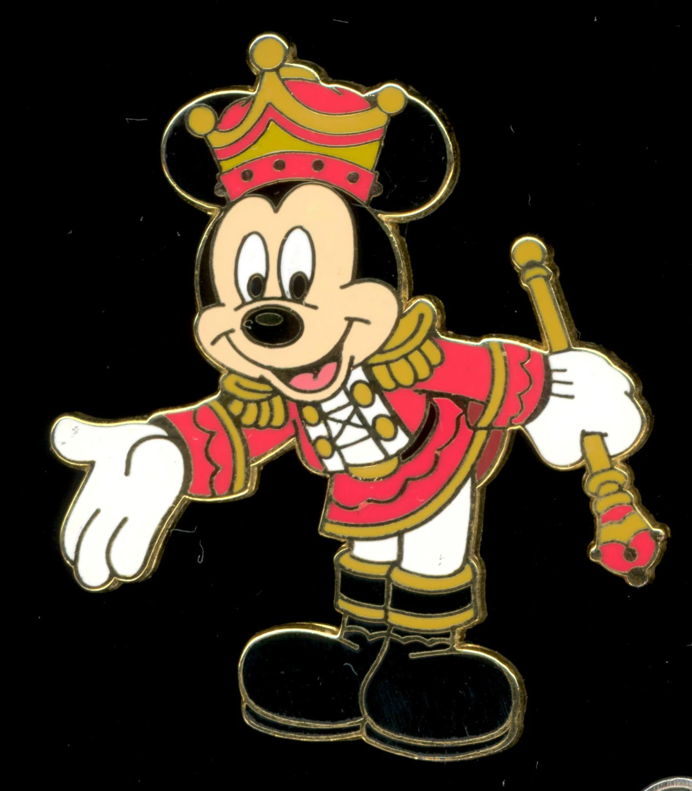 Image Mickey The Nutcracker Prince.JPG Disney Wiki FANDOM powered