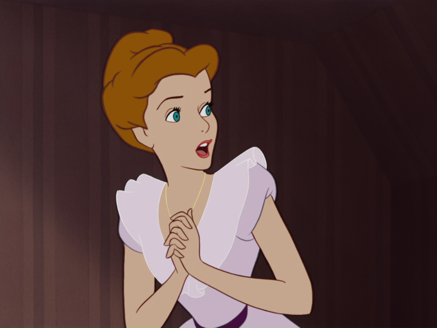 Image - Peterpan-disneyscreencaps-495.jpg | Disney Wiki | FANDOM ...