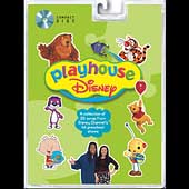 Playhouse-disney-original-tv-soundtrack-cassette-cover-art