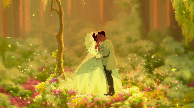 File:Princess-disneyscreencaps.com-10232.jpg