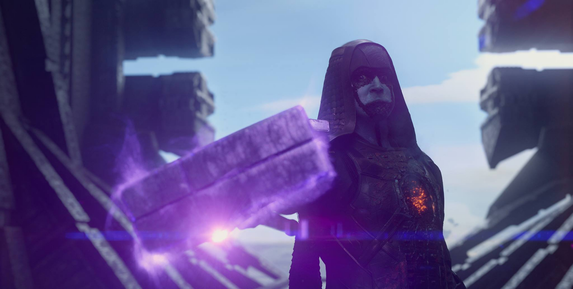 Ronan The Accuser Disney Wiki Fandom Powered By Wikia - avengers infinity war roblox gameplay fitz