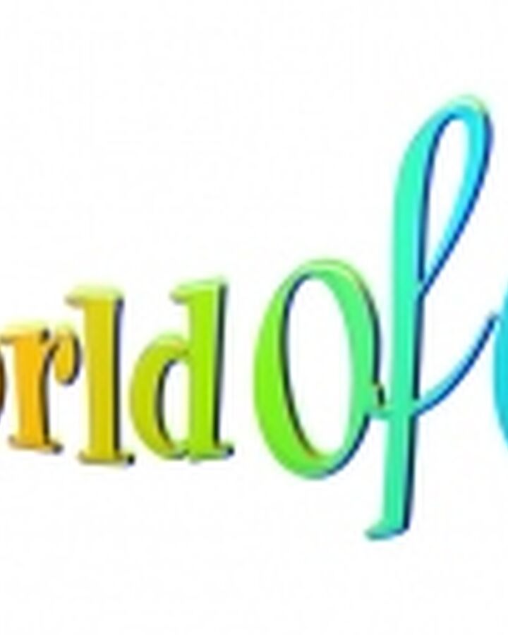 World Of Color Disney Wiki Fandom