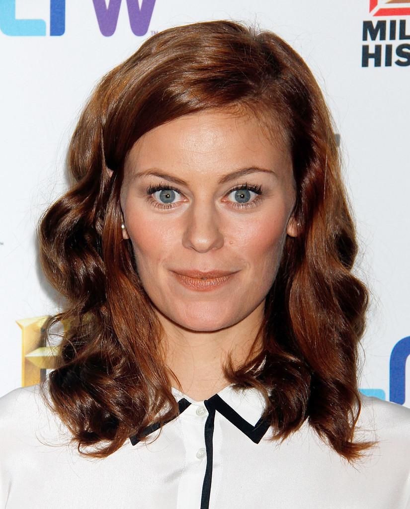 Cassidy Freeman Disney Wiki FANDOM powered by Wikia
