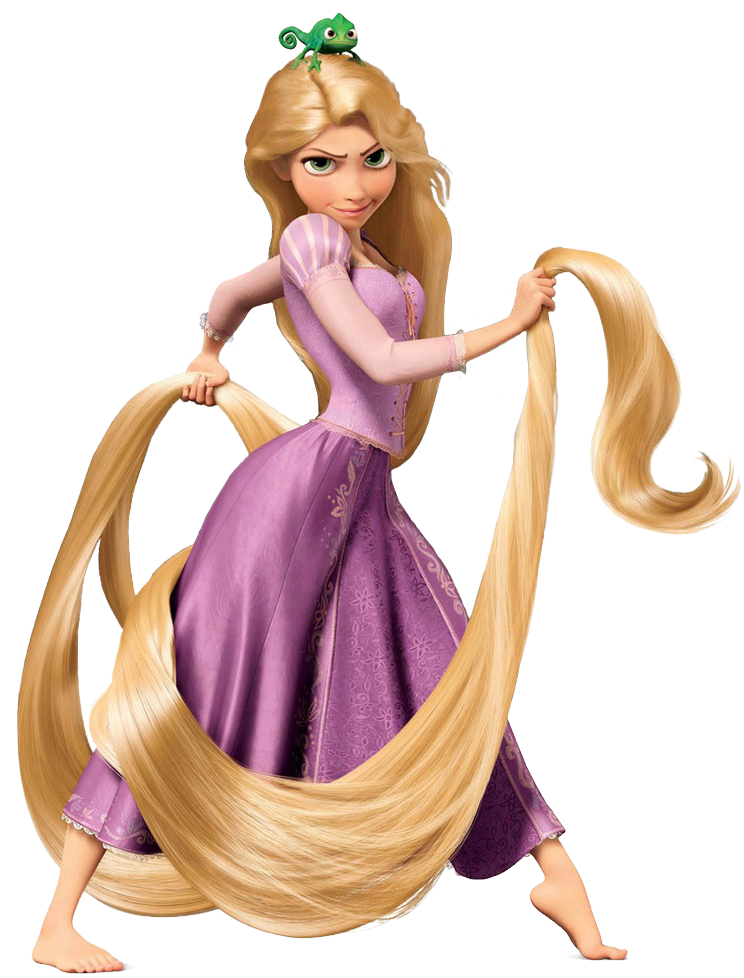 Image result for rapunzel