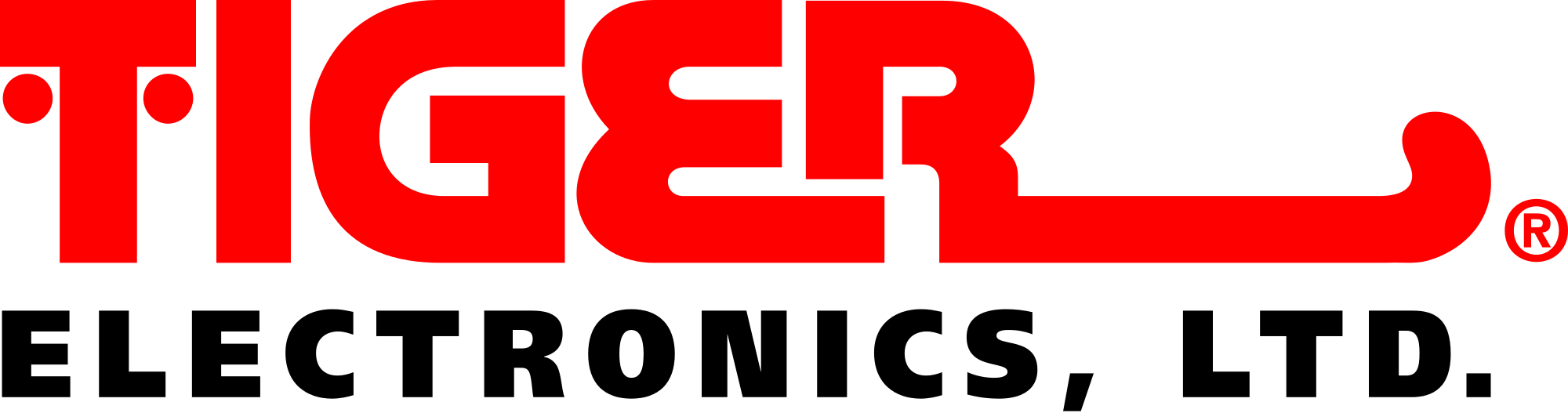 Tiger Electronics | Disney Wiki | FANDOM powered by Wikia