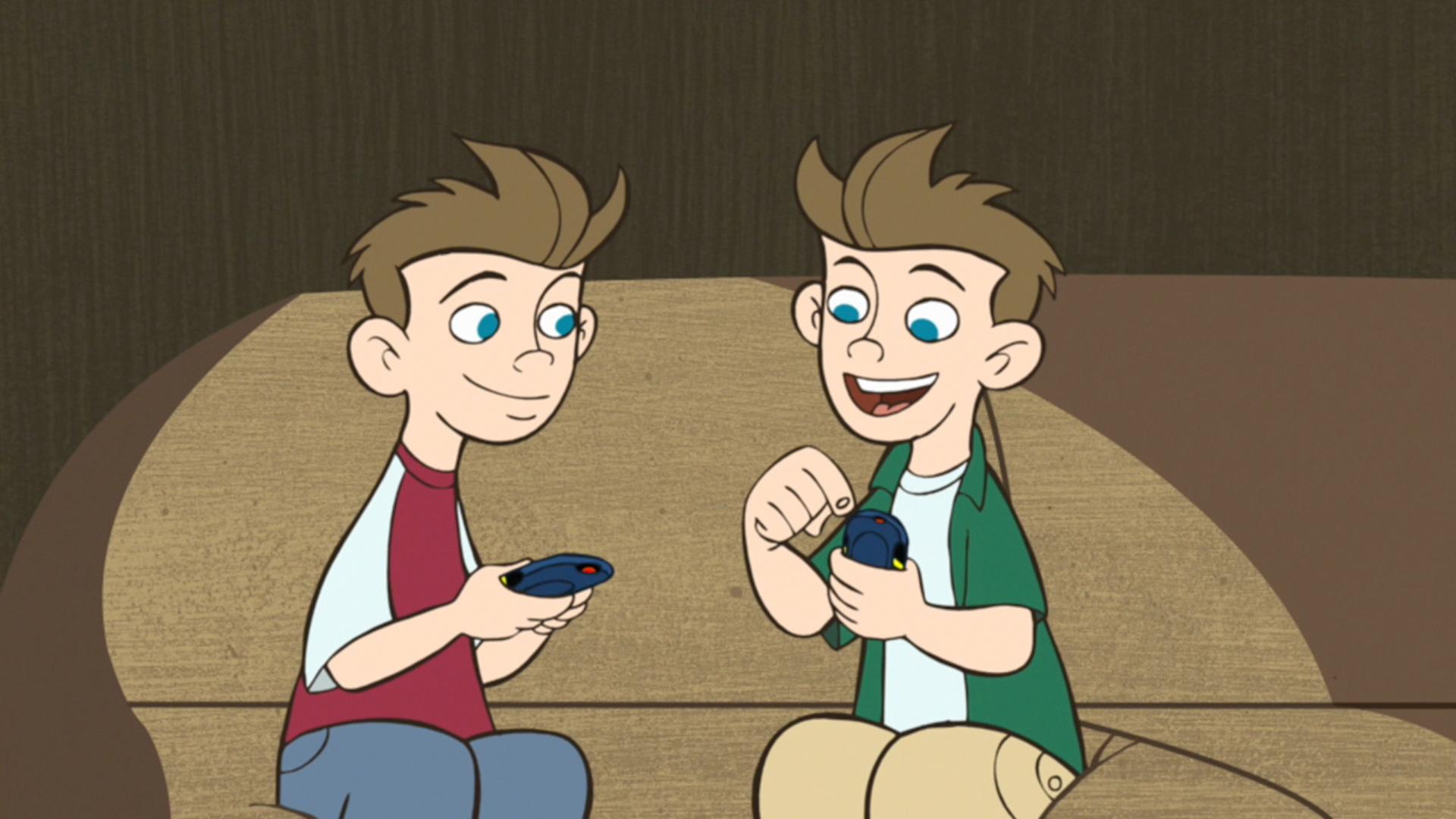 Look tom and tim play. Рон и Ким тим и Джим Ким пять с плюсом. Ким 5 с плюсом Джим и тим. Kim Jim and tim possible. Ким пять с плюсом Джим.