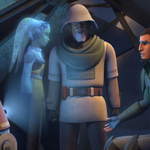 Ryder Azadi Disney Wiki Fandom - lothal city roblox