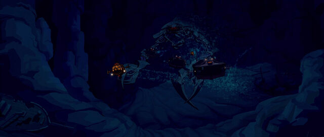 File:Atlantis-disneyscreencaps com-2861.jpg