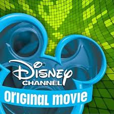 image disney channel original movie jpg disney wiki fandom