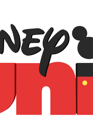 Disney Junior Disney Wiki Fandom