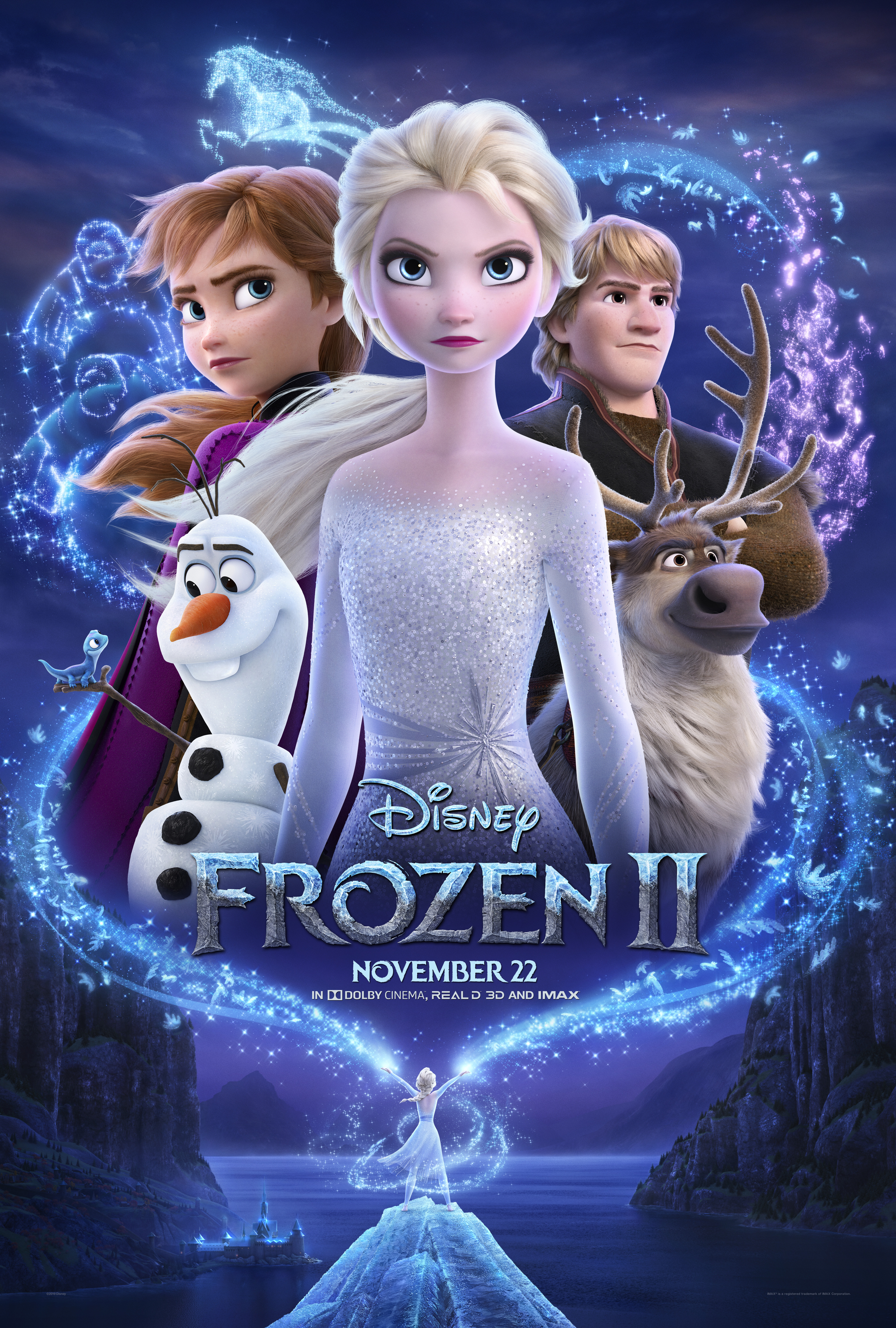 frozen-2-coloring-pages-nokk-and-elsa