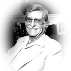 Hibler-winston-240x240
