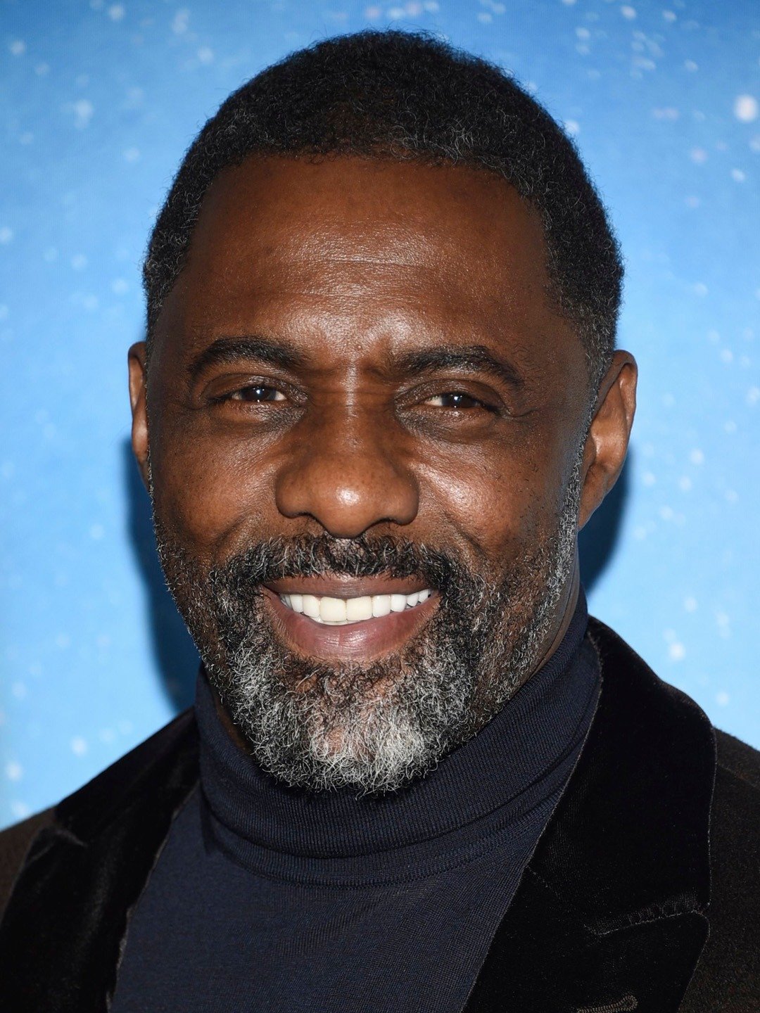 Idris Elba | Disney Wiki | FANDOM powered by Wikia