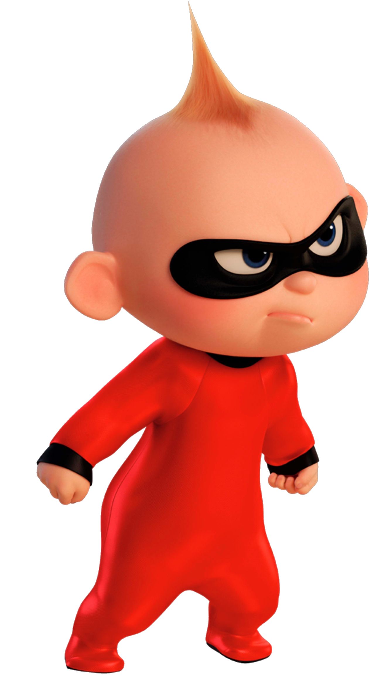 Image JackJack standing.png Disney Wiki FANDOM powered by Wikia