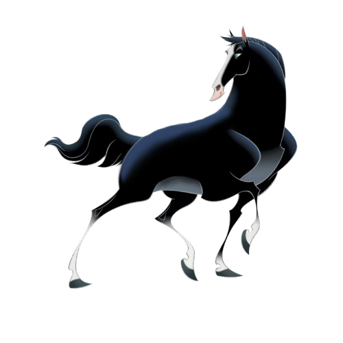 khan disney wiki fandom powered by wikia