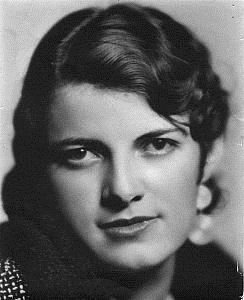 Marcellite Garner | Disney Wiki | FANDOM powered by Wikia