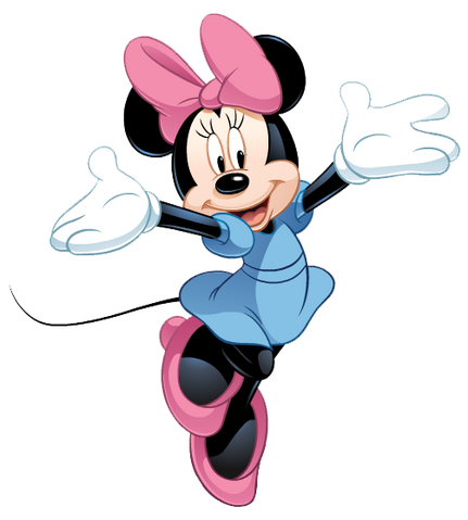 Tập tin:Minniereach.png