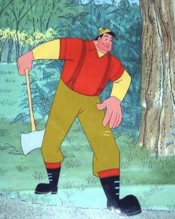 Images Of Lumberjack Cartoon Movie Download high quality lumberjack cartoons from our download cartoon lumberjack images and photos. images of lumberjack cartoon movie