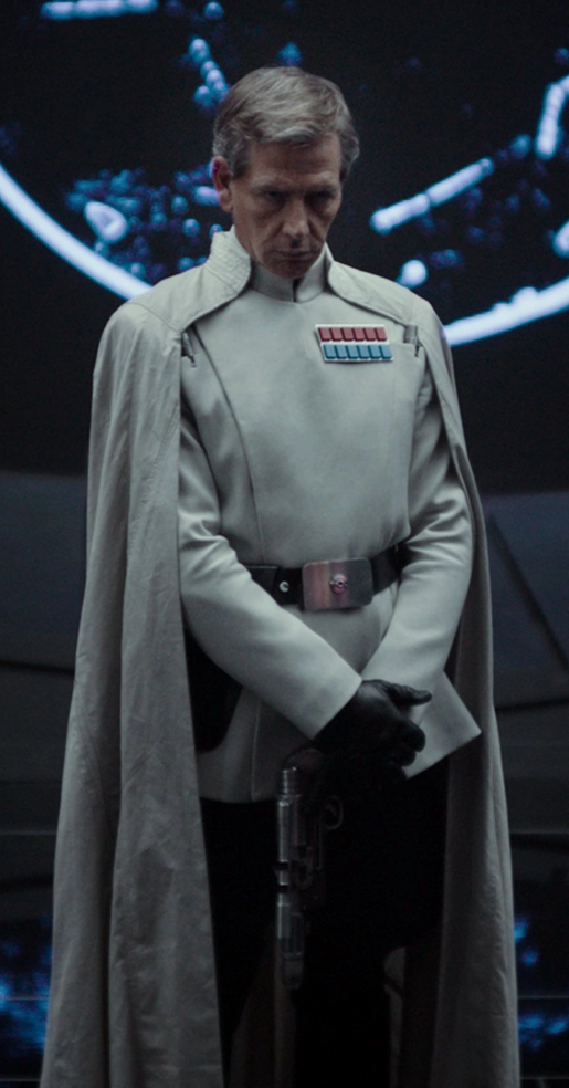 orson krennic orson krennic