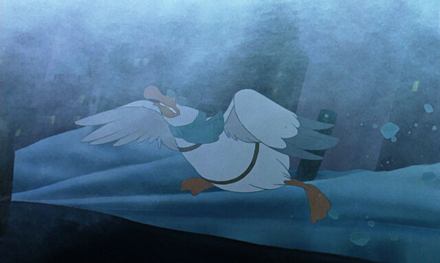 Image - Rescuers-down-under-disneyscreencaps.com-3013.jpg | Disney Wiki ...