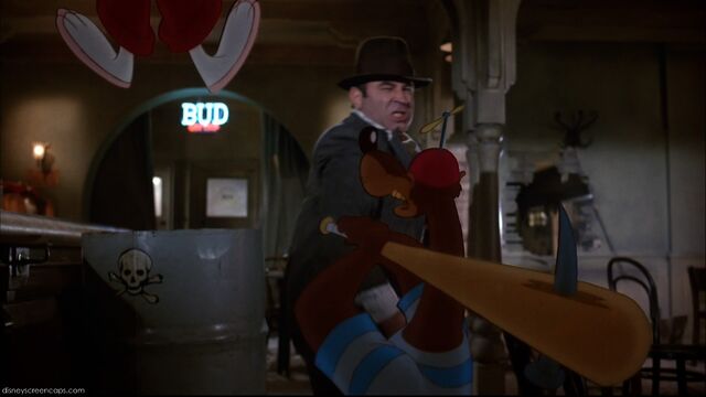 File:Rogerrabbit-disneyscreencaps.com-6449.jpg