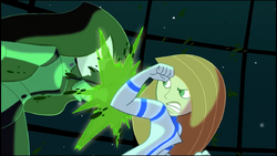 So The Drama (33)