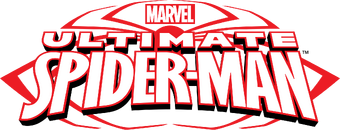 Ultimate Spider Man Episode List Disney Wiki Fandom