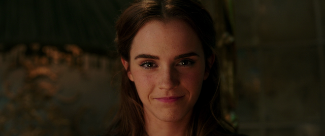 File:Beauty-and-the-Beast-26.png