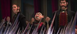 Frozen-disneyscreencaps.com-3117