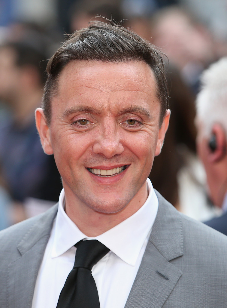 Peter Serafinowicz | Disney Wiki | FANDOM powered by Wikia