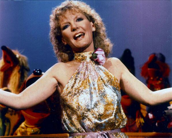 File:Petula Clark03.jpg