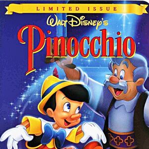 Walt Disney Limited Issues Disney Wiki Fandom