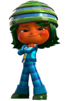 sugar rush racers names sugar rush racers names