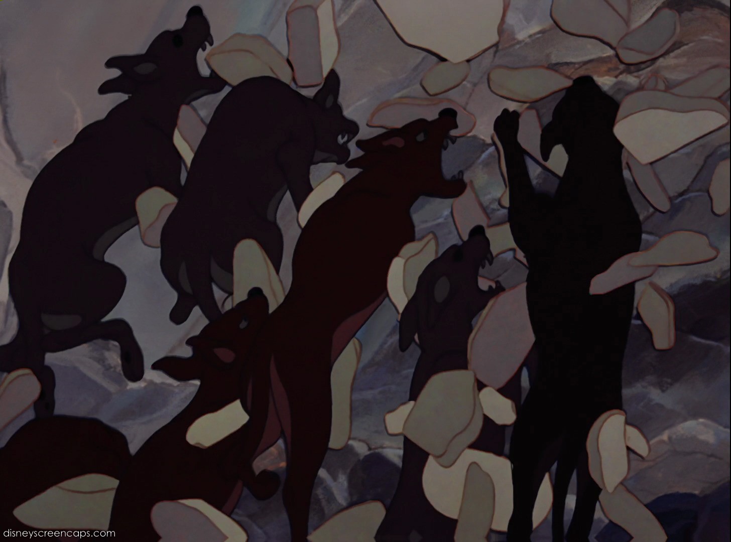 Image - Bambi-disneyscreencaps.com-7005.jpg | Disney Wiki ...