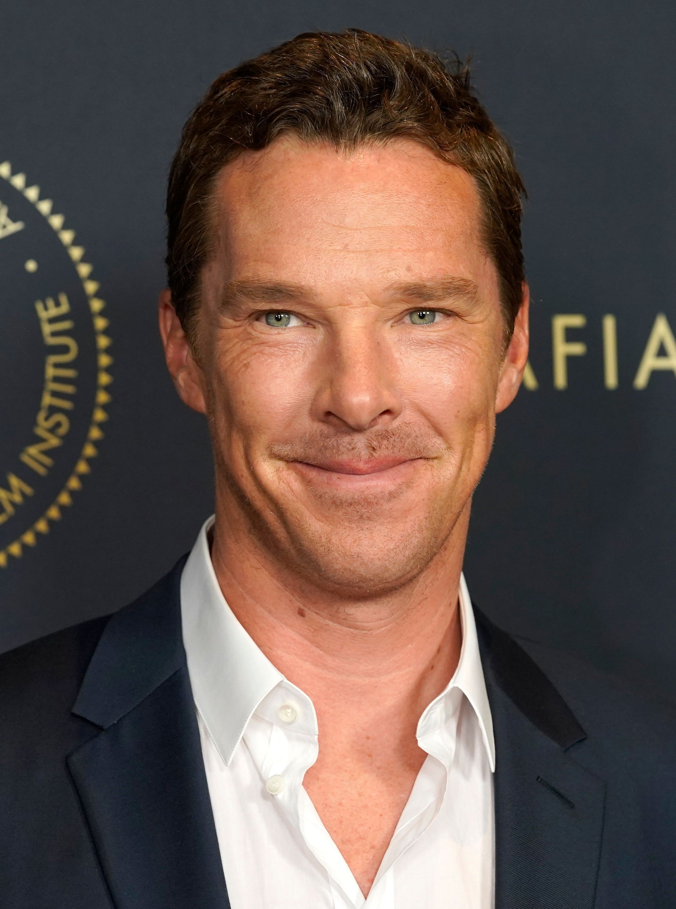 benedict cumberbatch disney wiki fandom benedict cumberbatch disney wiki fandom
