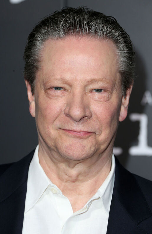chris cooper disney wiki fandom chris cooper disney wiki fandom