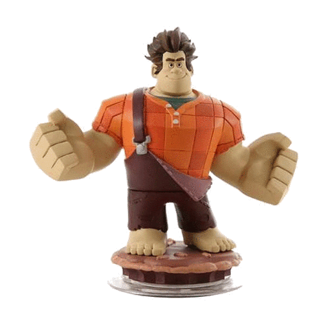 File:Ralphfigure.gif