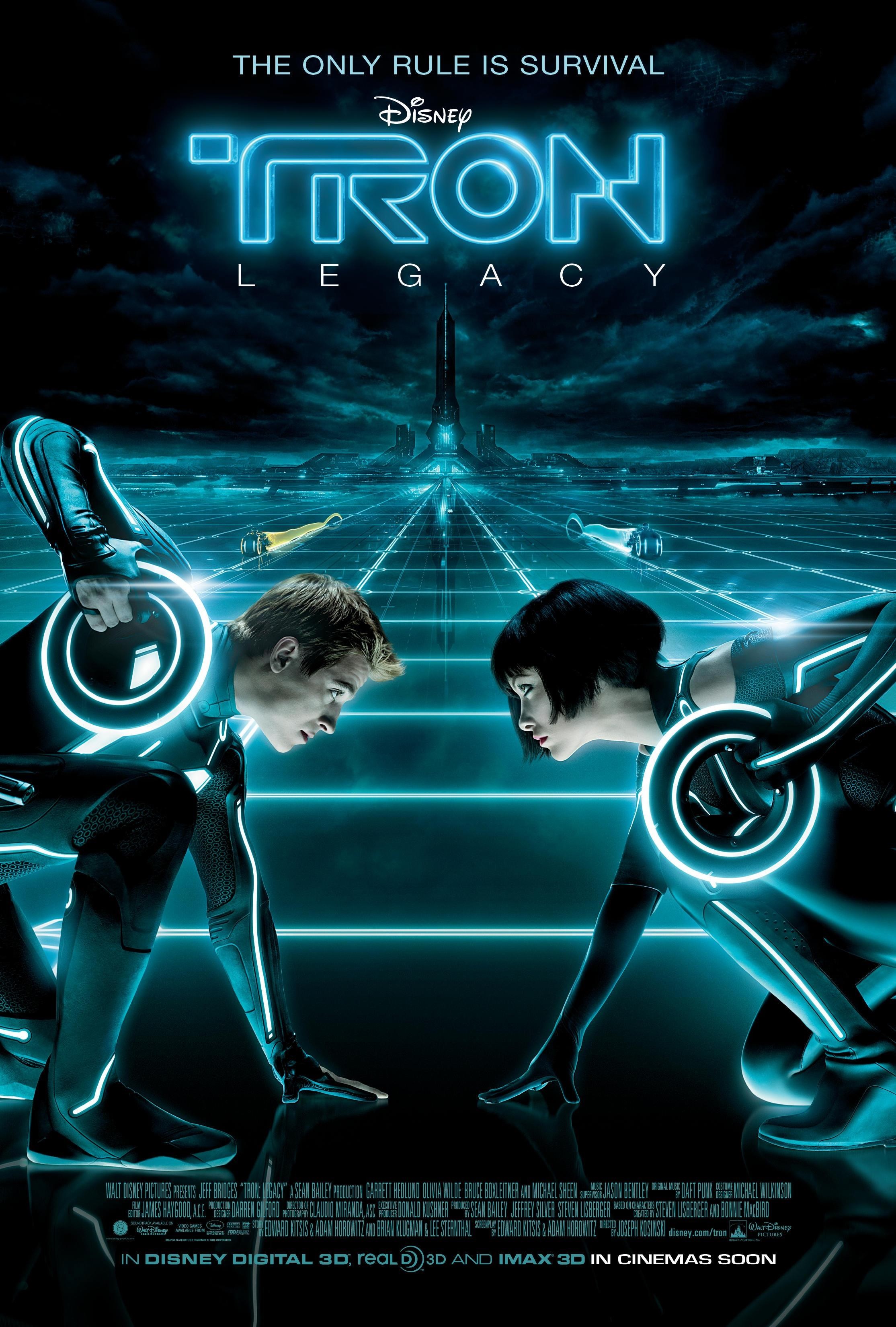 armagetron advanced tron legacy armagetron advanced tron legacy