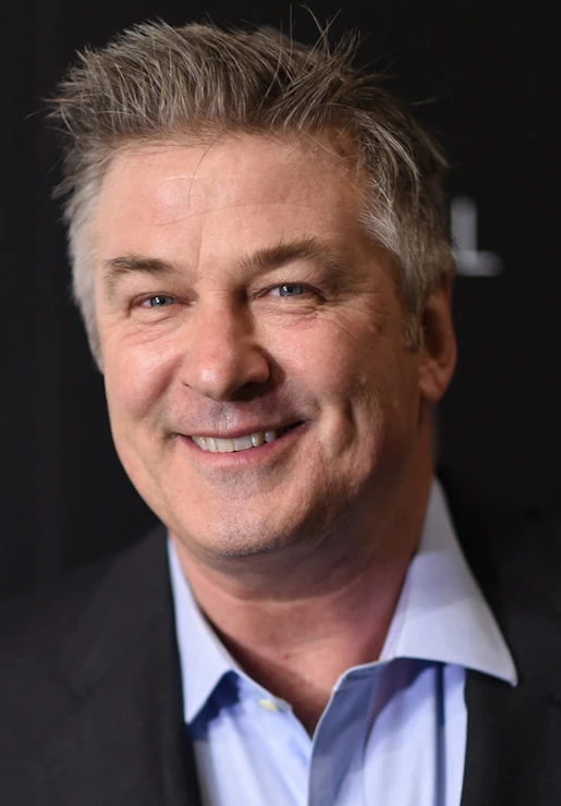 Alec Baldwin Disney Wiki FANDOM powered by Wikia