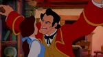 Beauty-and-the-beast-disneyscreencaps.com-1952