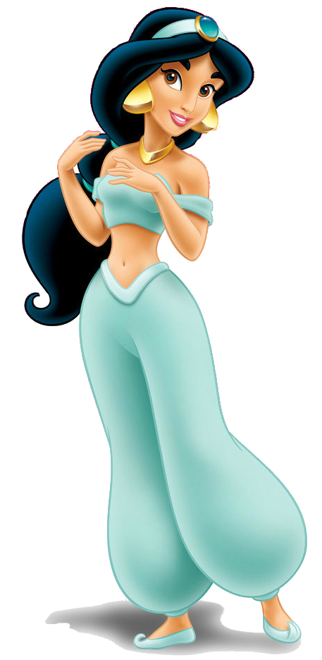 image beauty jasmine png disney wiki fandom powered by wikia