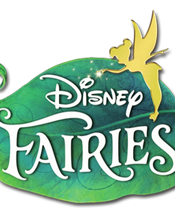 Disney Fairies Disney Wiki Fandom