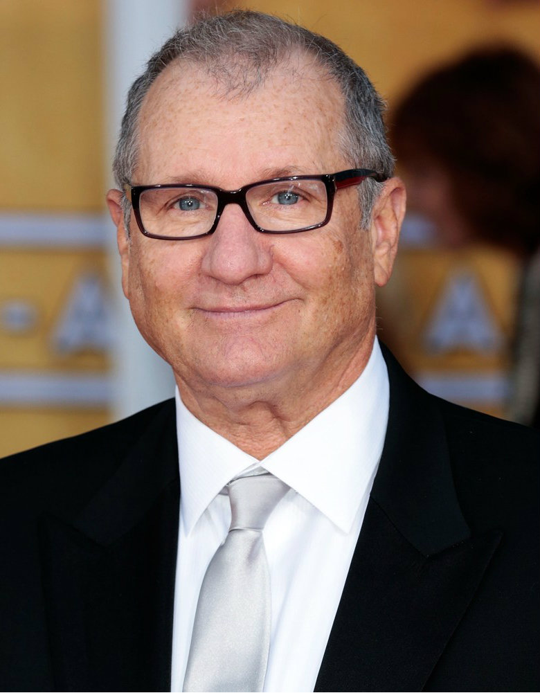 ed o neill cars ed o neill disney wiki fandom powered by wikia ed o neill cars ed o neill disney wiki fandom powered by wikia