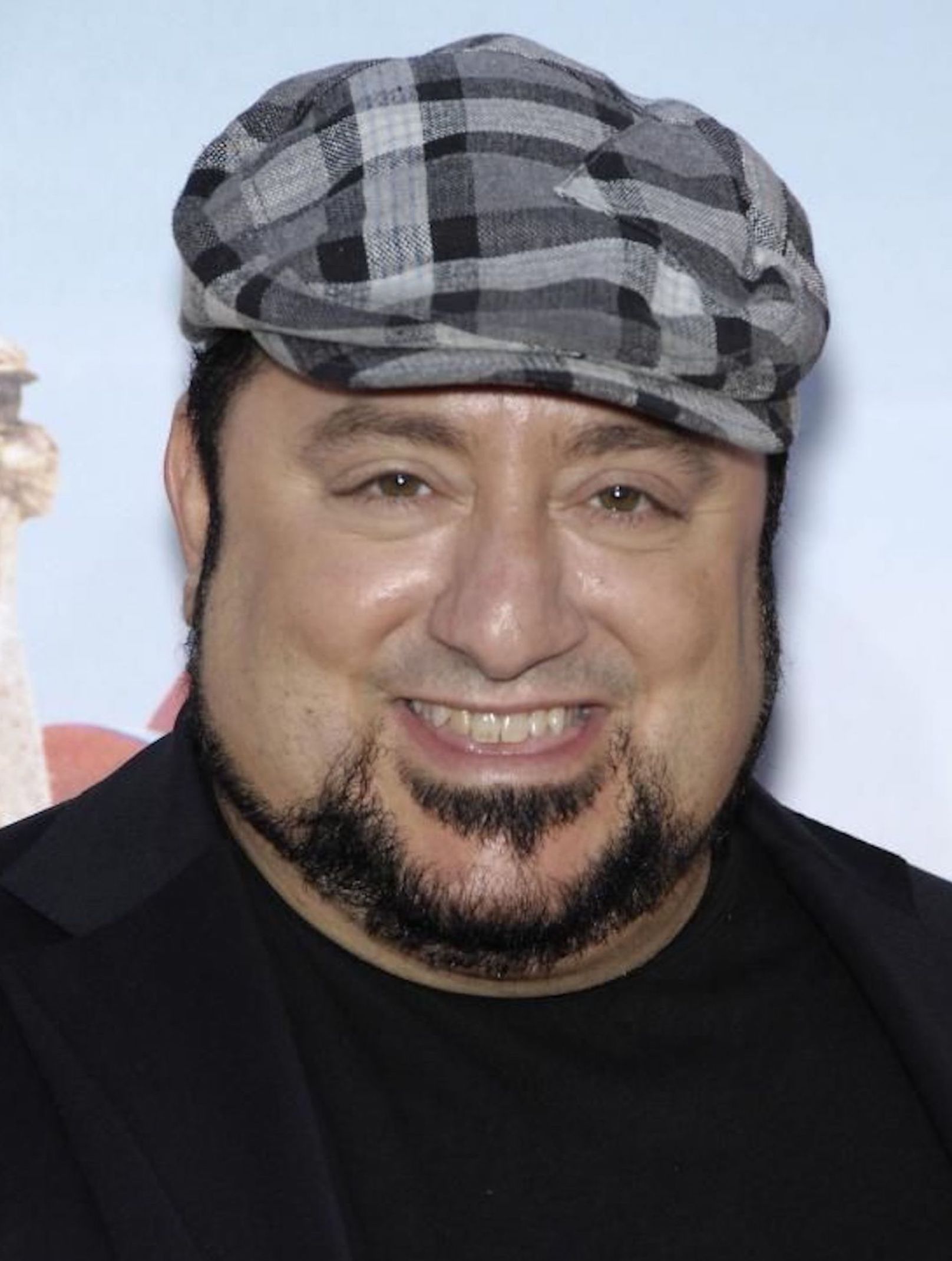 Frank Coraci | Disney Wiki | FANDOM powered by Wikia