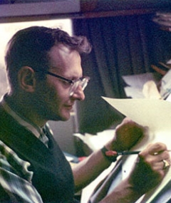 Freddy Hellmich