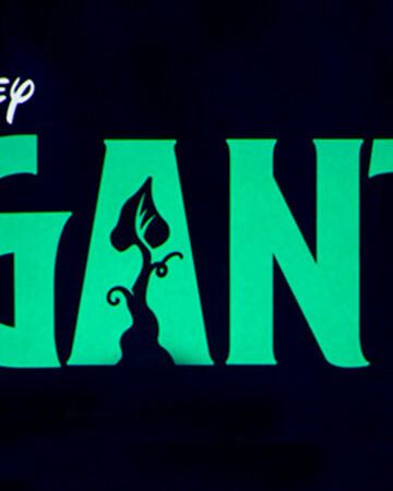 Gigantic Disney Wiki Fandom