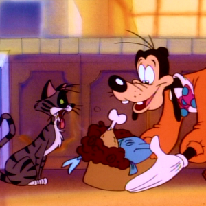 Waffles  Disney Wiki  Fandom
